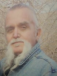 Robert \"Bobby\" Burdick