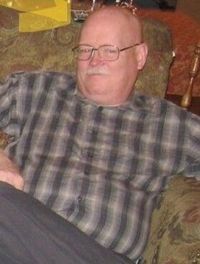 Vachel \"Pat\" Dowler