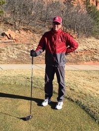 Anthony \"Tony\" Latronica