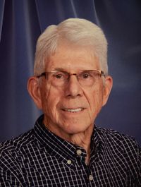 William \"Bill\" Whitus