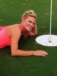 Kathleen \"Katee\" Pearce