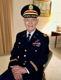 Richard Sugg \"Dick\"