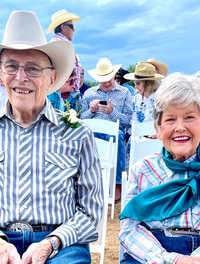 Samuel \"Sam\" Werner