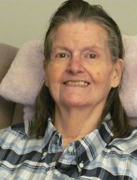 Kathleen \"Kathy\" Hogan