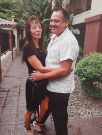 Jennie Cardenas Nevares