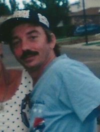 Marion \"Marty\" Pennie