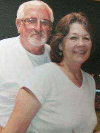 James \"Denny\" Rademacher