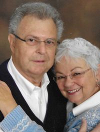 Gerald \"Jerry\" Gilmore