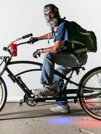 Robert \"Bob\" Martinez