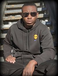 Kenneth \"Kenny\" Taylor III