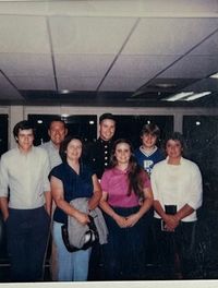 William \"Willie\" Reynolds