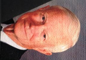 Donald Hopfensperger