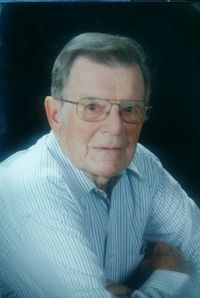 Henry \"Phil\" Thoeny