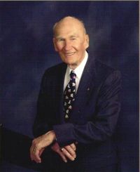 Raymond Provost