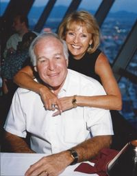 Sonja \"Sonnie\" White