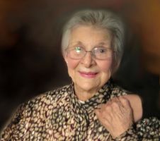 Epifania Bonett-Bloise