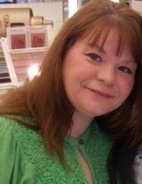 Cheryl \"McCleskey\" Rivers