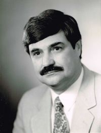 Richard \"Rick\" Nelson