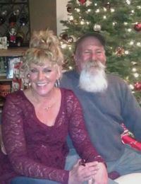 James \"Jake\" O'Malley