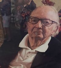 James \"Jim\" Armstrong