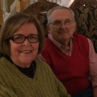 Cynthia \"Cyndy\" Taylor