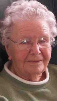 Helen \"Gardiner\" Ireland