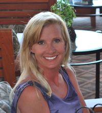 Jillian \"Jill\" Toney