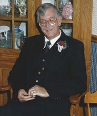 Robert \"Bob\" Jenks