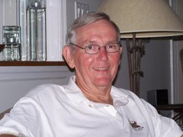 Feodor \"Fred\" Zabelin