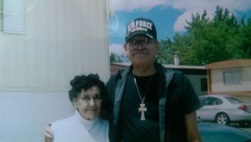 Seraphine Schoenberger