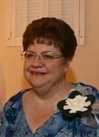 Patricia \"Pat\" Shaver