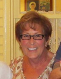 Jacqueline Jenson-Corbett