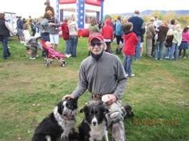 Bennet \"Tripp\" Young