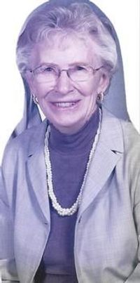 C. \"Daley\" Daniels