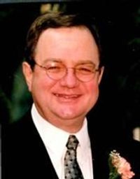 Jerry \"J.D.\" Davis