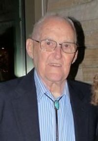 Charles FitzRandolph