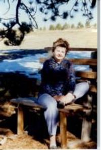 Johanna Berschneider