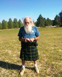 James \"Jim\" Vidmar