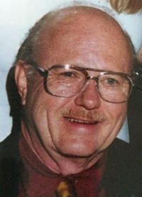 Robert \"Bob\" Fulton