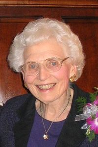 Barbara Holthaus