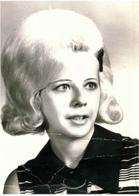 Barbara Housley