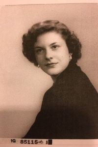 Joan Koval