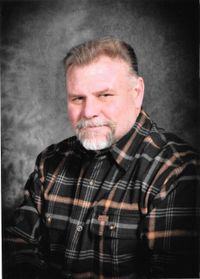 Charles \"Chuck\" Linnebur