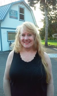 Cecilia \"Ciel\" Partridge