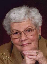 Martha Schmidt