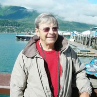 Robert \"Bob\" Stolcis