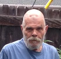 James \"Pepper\" Summey