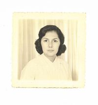 Calderón de Alcívar