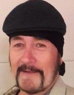 Thomas \"Tom\" Ciddio