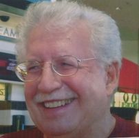 Richard \"Rich\" Palmer